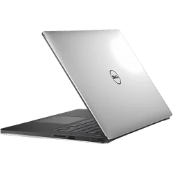 Laptop Dell Precision 5520 I7 7820 HQ Nvidia M1200 4GB Ram 16GB M.2 512GB